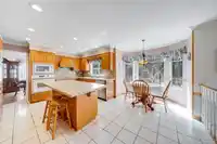 16322 87 AVENUE - thumbnail 14