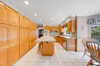 16322 87 AVENUE - thumbnail 15
