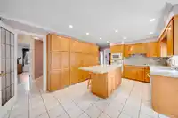 16322 87 AVENUE - thumbnail 16
