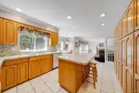 16322 87 AVENUE - thumbnail 17