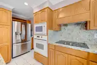 16322 87 AVENUE - thumbnail 18