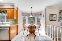 16322 87 AVENUE - thumbnail 19