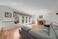 16322 87 AVENUE - thumbnail 22
