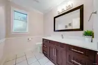 16322 87 AVENUE - thumbnail 23