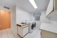 16322 87 AVENUE - thumbnail 25