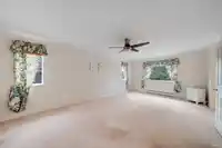 16322 87 AVENUE - thumbnail 27