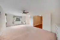 16322 87 AVENUE - thumbnail 28