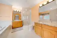 16322 87 AVENUE - thumbnail 29