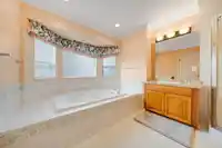 16322 87 AVENUE - thumbnail 30