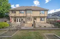 16322 87 AVENUE - thumbnail 4