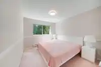16322 87 AVENUE - thumbnail 31