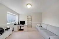 16322 87 AVENUE - thumbnail 32