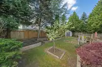 16322 87 AVENUE - thumbnail 33