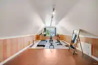 16322 87 AVENUE - thumbnail 35