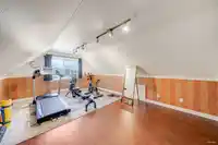 16322 87 AVENUE - thumbnail 36