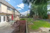 16322 87 AVENUE - thumbnail 39