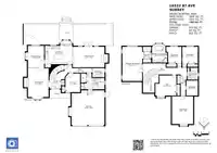 16322 87 AVENUE - thumbnail 40