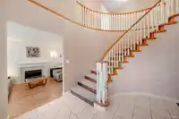 16322 87 AVENUE - thumbnail 5