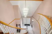 16322 87 AVENUE - thumbnail 6