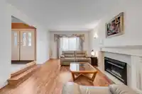 16322 87 AVENUE - thumbnail 8