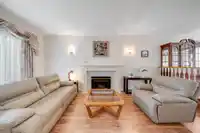 16322 87 AVENUE - thumbnail 9