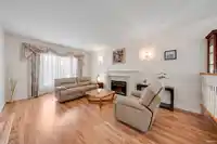 16322 87 AVENUE - thumbnail 10