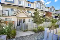 158 13898 64 AVENUE - thumbnail 2