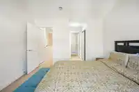158 13898 64 AVENUE - thumbnail 14