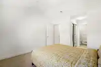 158 13898 64 AVENUE - thumbnail 15