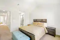 158 13898 64 AVENUE - thumbnail 16