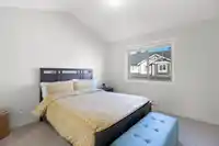 158 13898 64 AVENUE - thumbnail 17