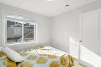 158 13898 64 AVENUE - thumbnail 20