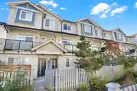 158 13898 64 AVENUE - thumbnail 3