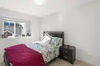 158 13898 64 AVENUE - thumbnail 21