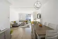 158 13898 64 AVENUE - thumbnail 22