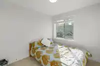 158 13898 64 AVENUE - thumbnail 23