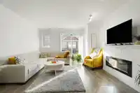 158 13898 64 AVENUE - thumbnail 25