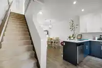 158 13898 64 AVENUE - thumbnail 5