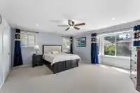 5933 137A STREET - thumbnail 15