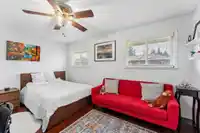 5933 137A STREET - thumbnail 24