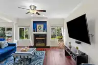 5933 137A STREET - thumbnail 27
