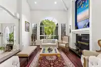 5933 137A STREET - thumbnail 6