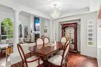 5933 137A STREET - thumbnail 7