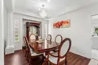 5933 137A STREET - thumbnail 8