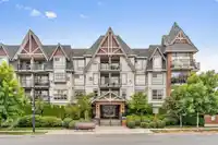 310 17769 57 AVENUE - thumbnail 1