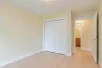 310 17769 57 AVENUE - thumbnail 13