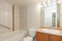 310 17769 57 AVENUE - thumbnail 14