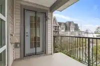 310 17769 57 AVENUE - thumbnail 17