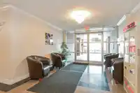 310 17769 57 AVENUE - thumbnail 18