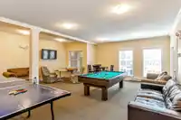 310 17769 57 AVENUE - thumbnail 20
